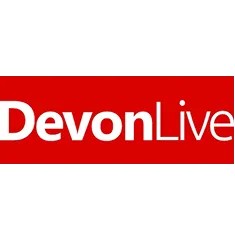 Devon Live