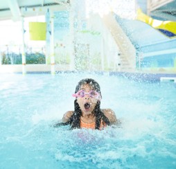 What makes Haven touring terrific?