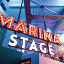 The Marina Pavilion at Seashore