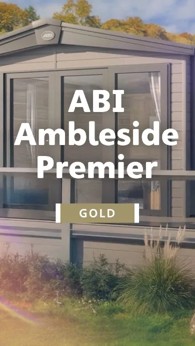 Ambleside Premier