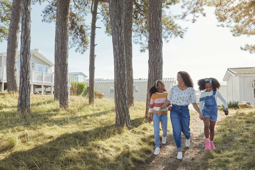 Say goodbye to holiday hassles