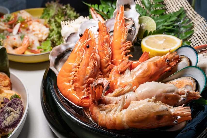 4. Webbe’s Rock-a-Nore 