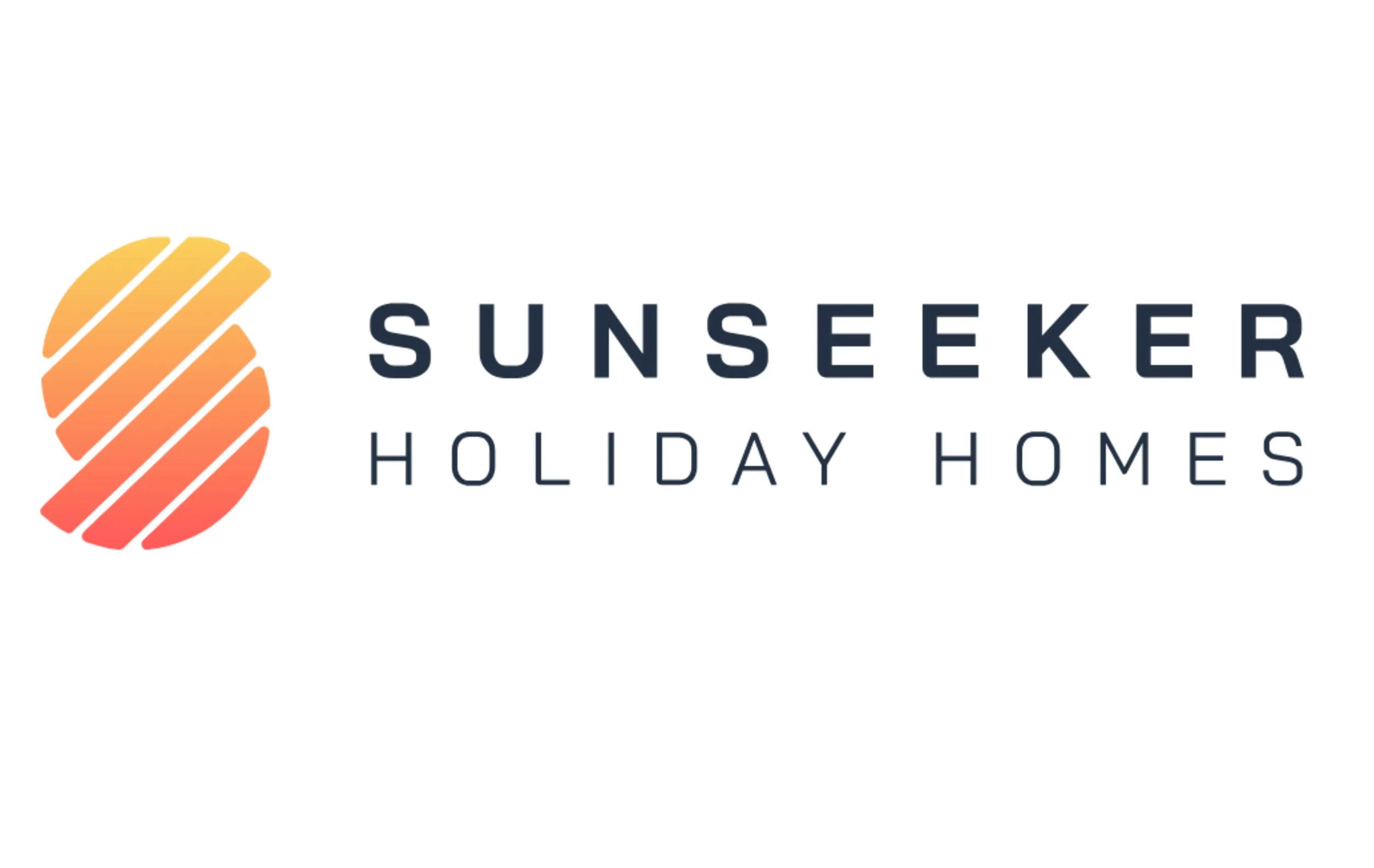 Sunseeker