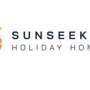 Sunseeker