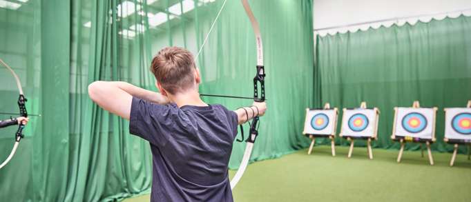 Archery