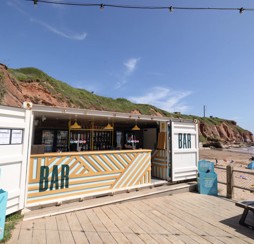 Reasons to book a Haven group break