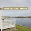 Signature Gold Caravan Grade