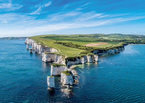 Things to do in Wareham