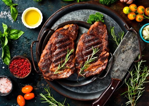 Best places to eat in Porthmadog 