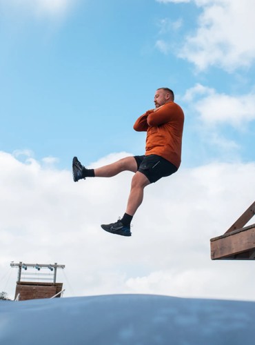 Activities to do on a short Haven break