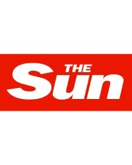 The Sun