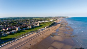 Things to do in Bexhill-on-Sea