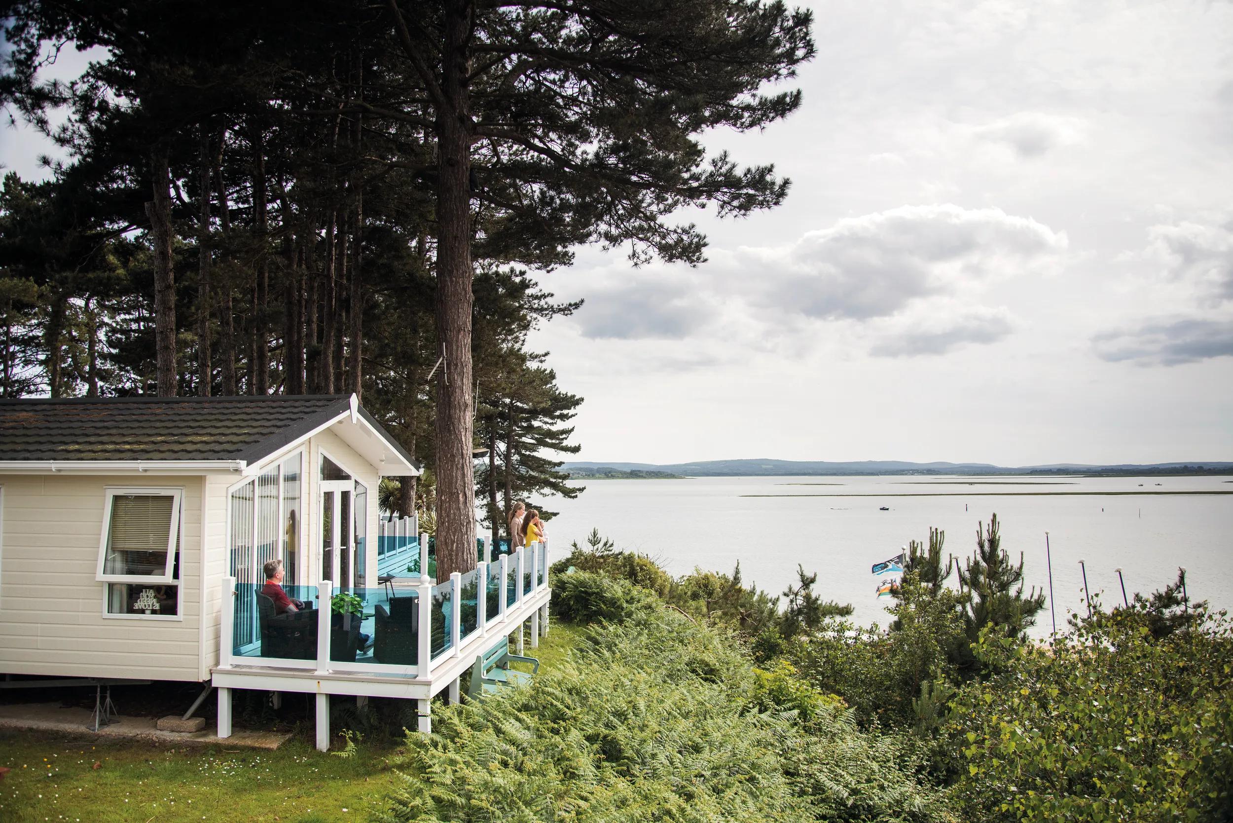 what-s-new-at-rockley-park-holiday-park-haven
