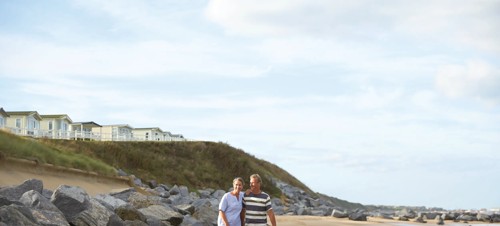 Book your visit at Hopton today!