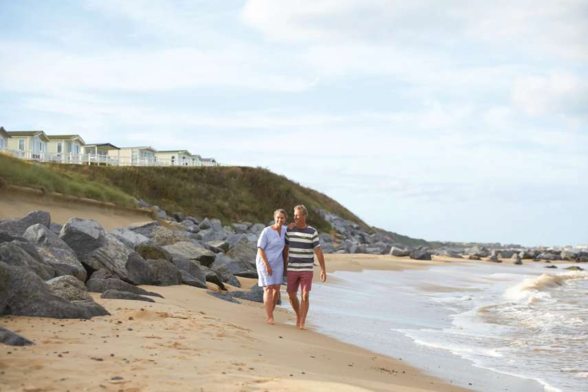 Book your visit at Hopton today!