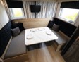 Pods at Rockley Park