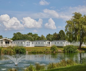Cleethorpes Beach, Lincolnshire