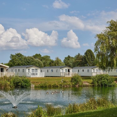 Cleethorpes Beach, Lincolnshire