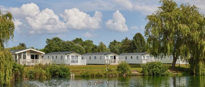 Cleethorpes Beach, Lincolnshire