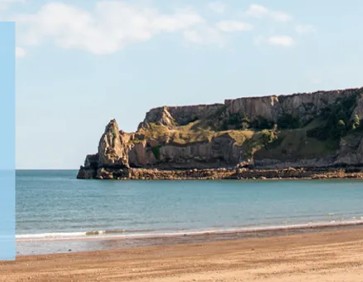 Frame your memories in the Haven app