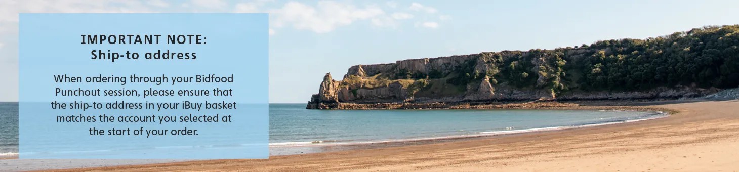 Three reasons to buy a caravan at Skegness Holiday Park's new development