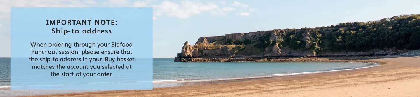 See more images of Skegness Holiday Park's stunning new development