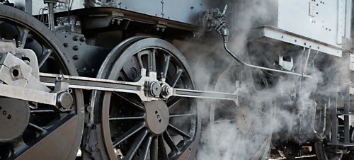 1. Sittingbourne & Kemsley Railway