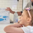Cook's Fish and Chips
