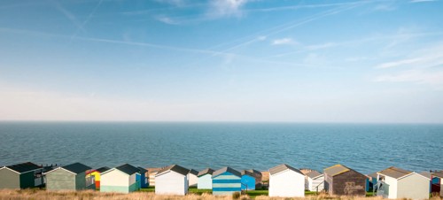 5. Whitstable