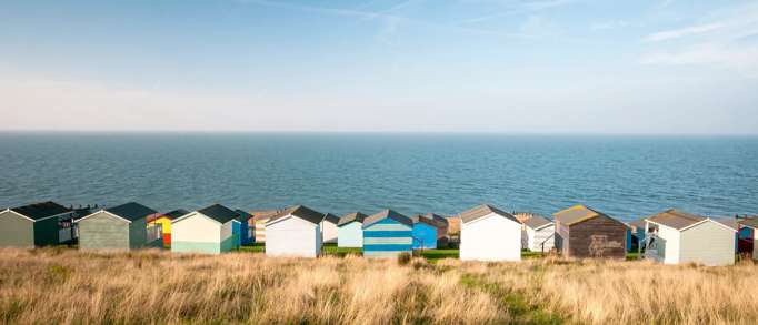 5. Whitstable