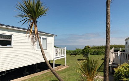Reighton Sands, Yorkshire