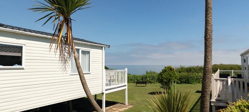 Reighton Sands, Yorkshire