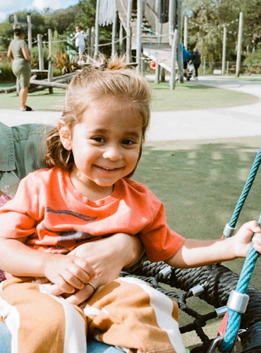 3 reasons Haven holidays offer incredible value