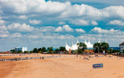 Minehead