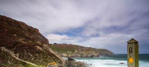 10. Trevellas Porth 