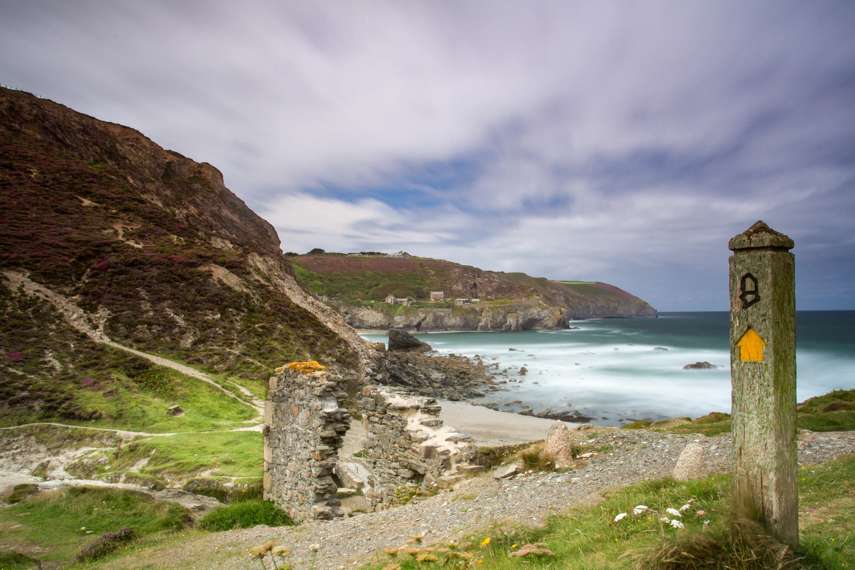 10. Trevellas Porth 