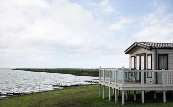 Image for South East