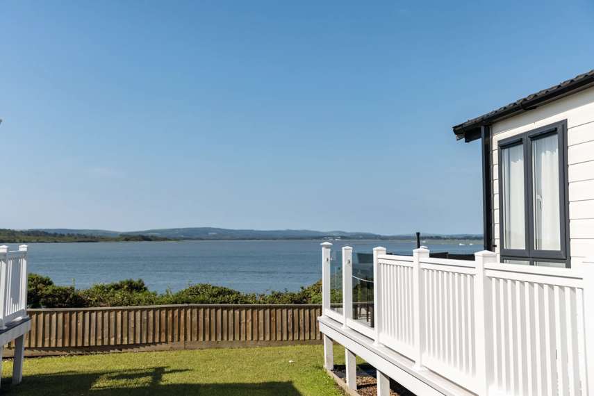 Choosing a park too far from home 