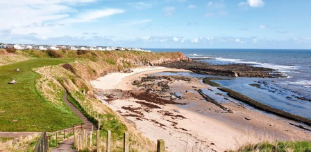 Berwick-upon-tweed