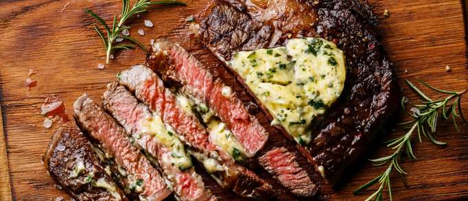 3. Harry’s Restaurant 