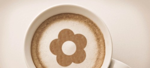 8. The Daisy Cafe