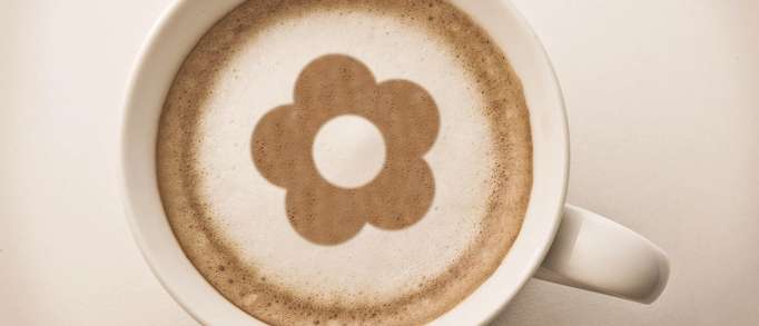 8. The Daisy Cafe