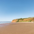 Devon Cliffs self catering holidays