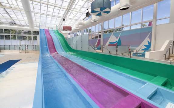 Image for Haven Flexi Plans