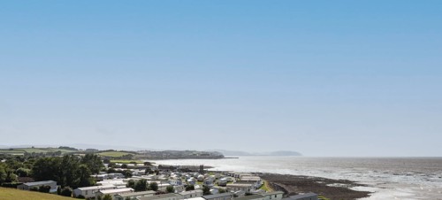 Somerset