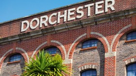 Dorchester