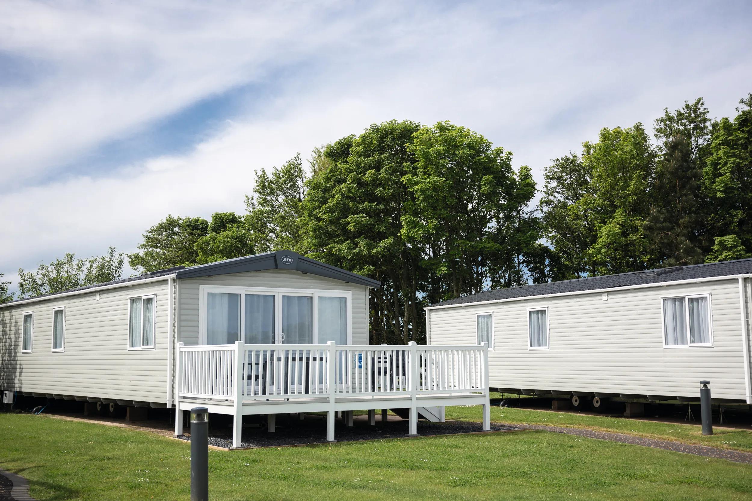 Lakeland Leisure Park — photo 3