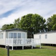 Lakeland self catering holidays