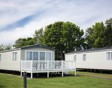 Caravans at Haven