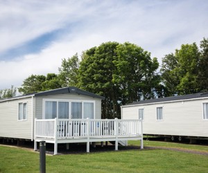 Lakeland self catering holidays
